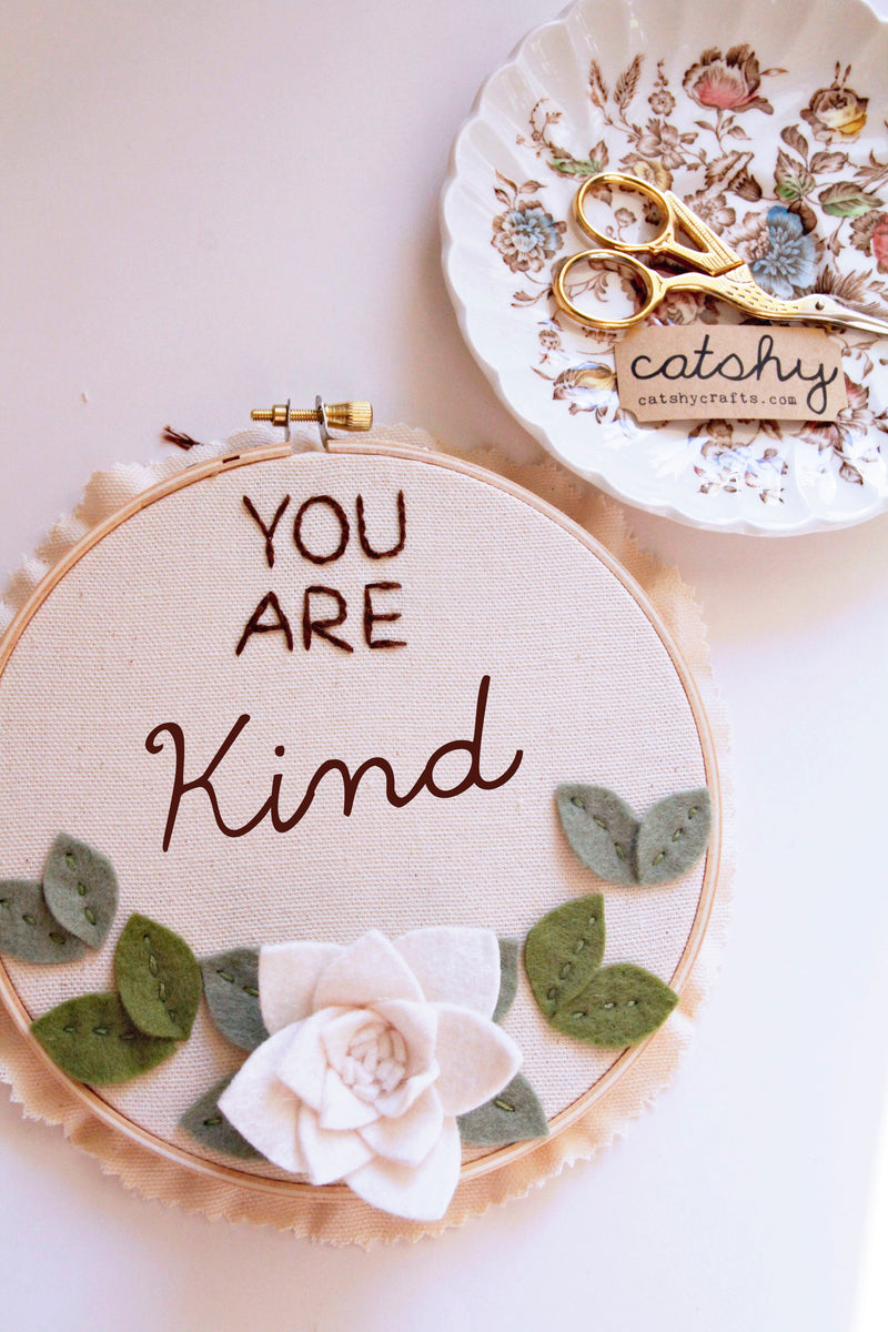 Happy Mother's Day! (an interactive game) Catshy Crafts