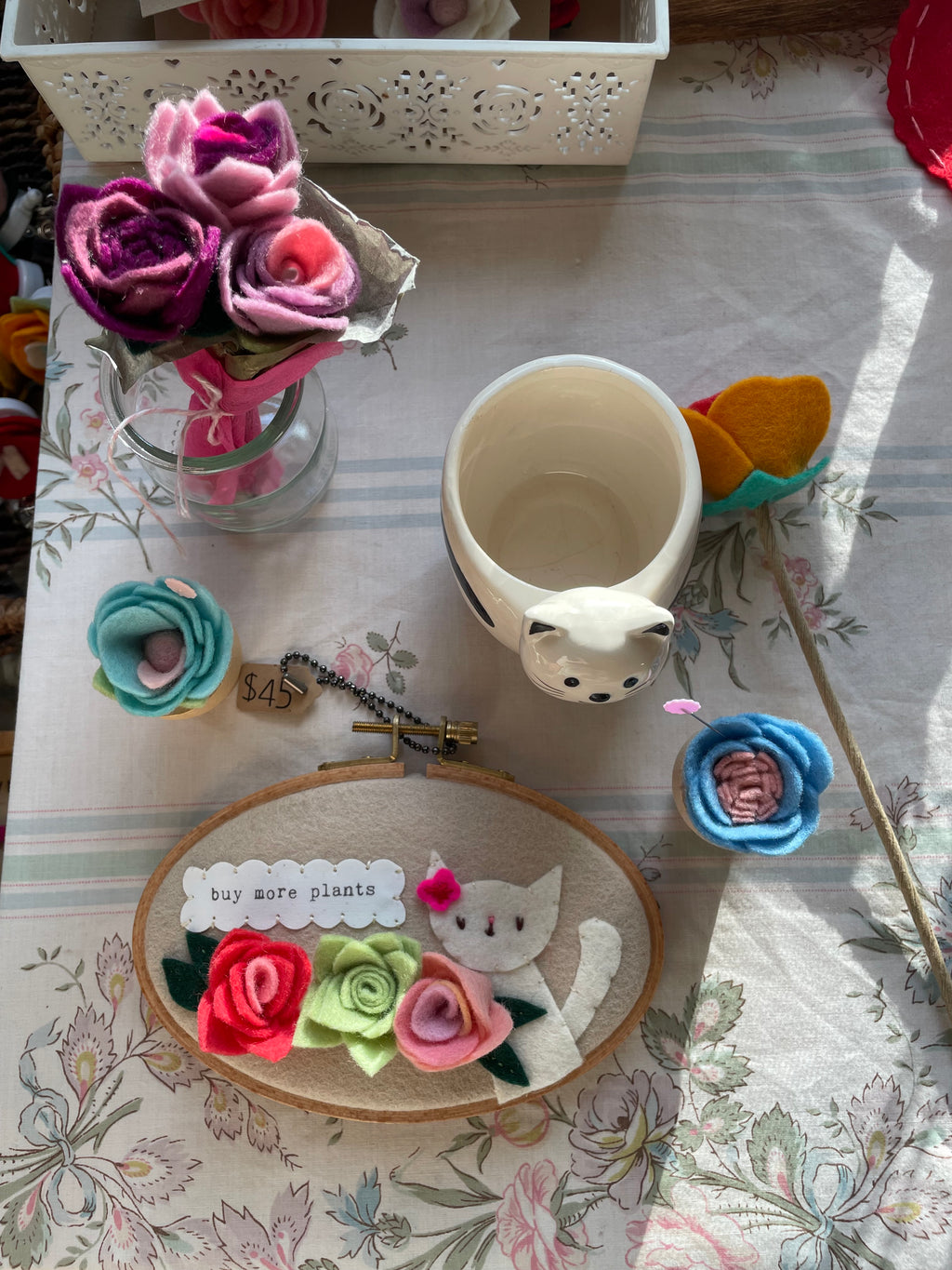 Kellie's 7/20/25 Insta Live Sale Items