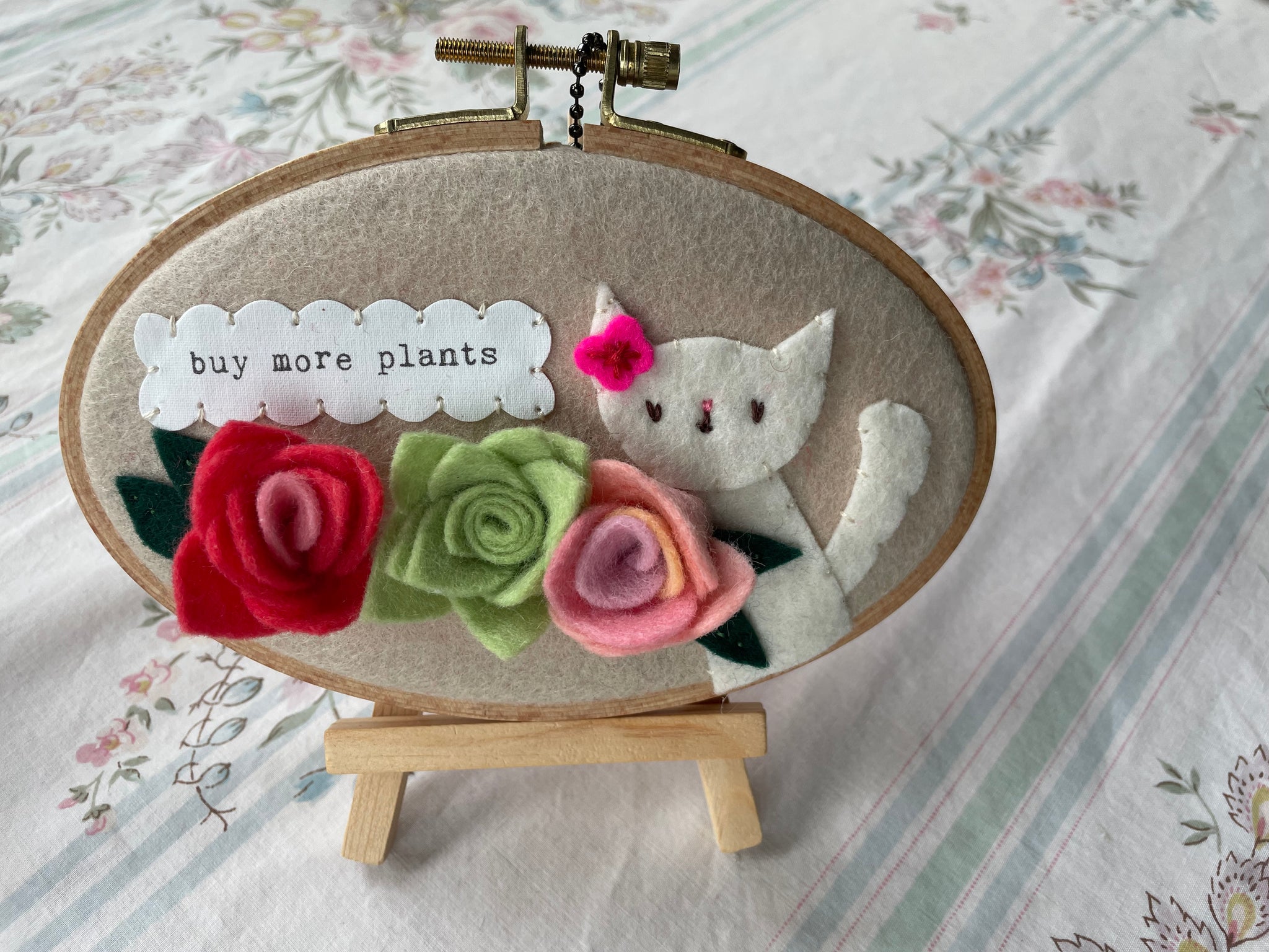 Kellie's 7/20/25 Insta Live Sale Items