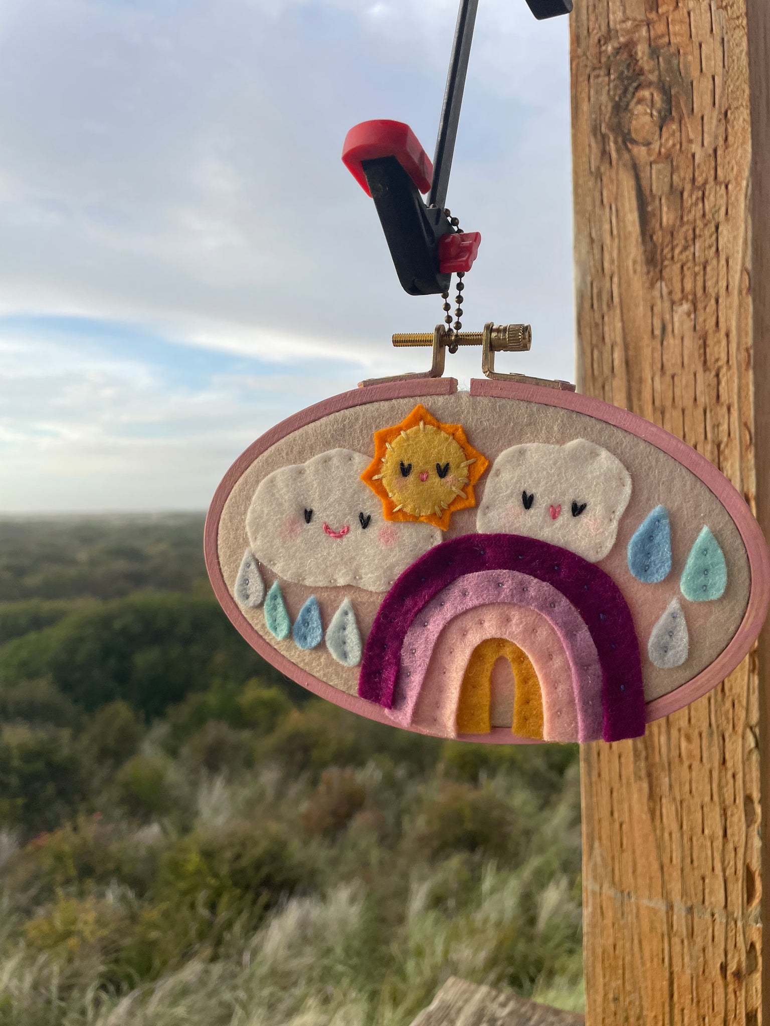 Kellie's 11/9/25 Insta Live Sale Items