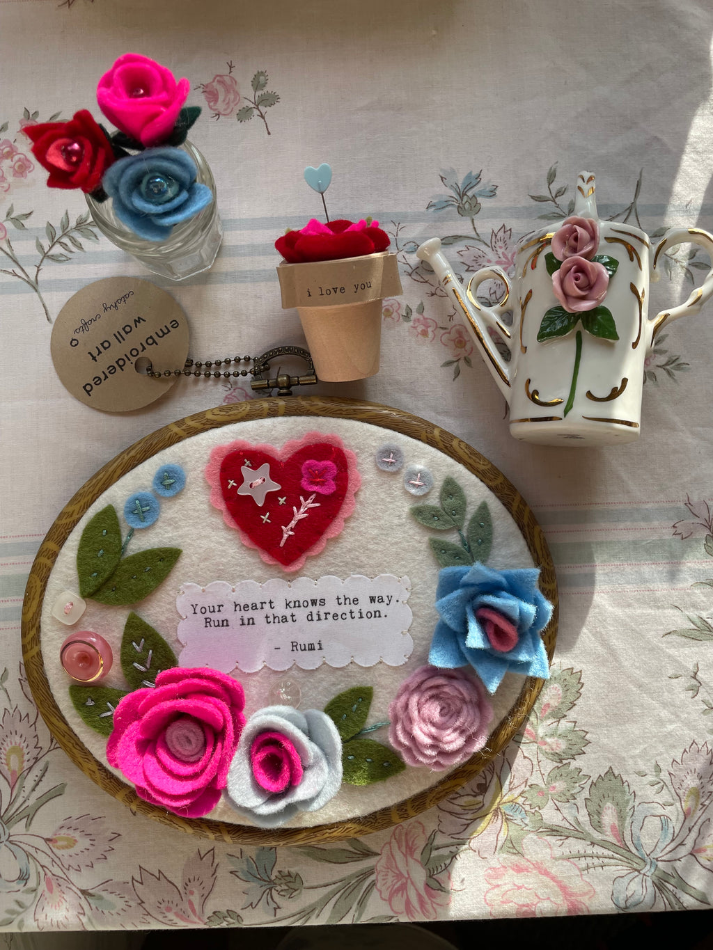 Erica's 7/20/25 Insta Live Sale Items