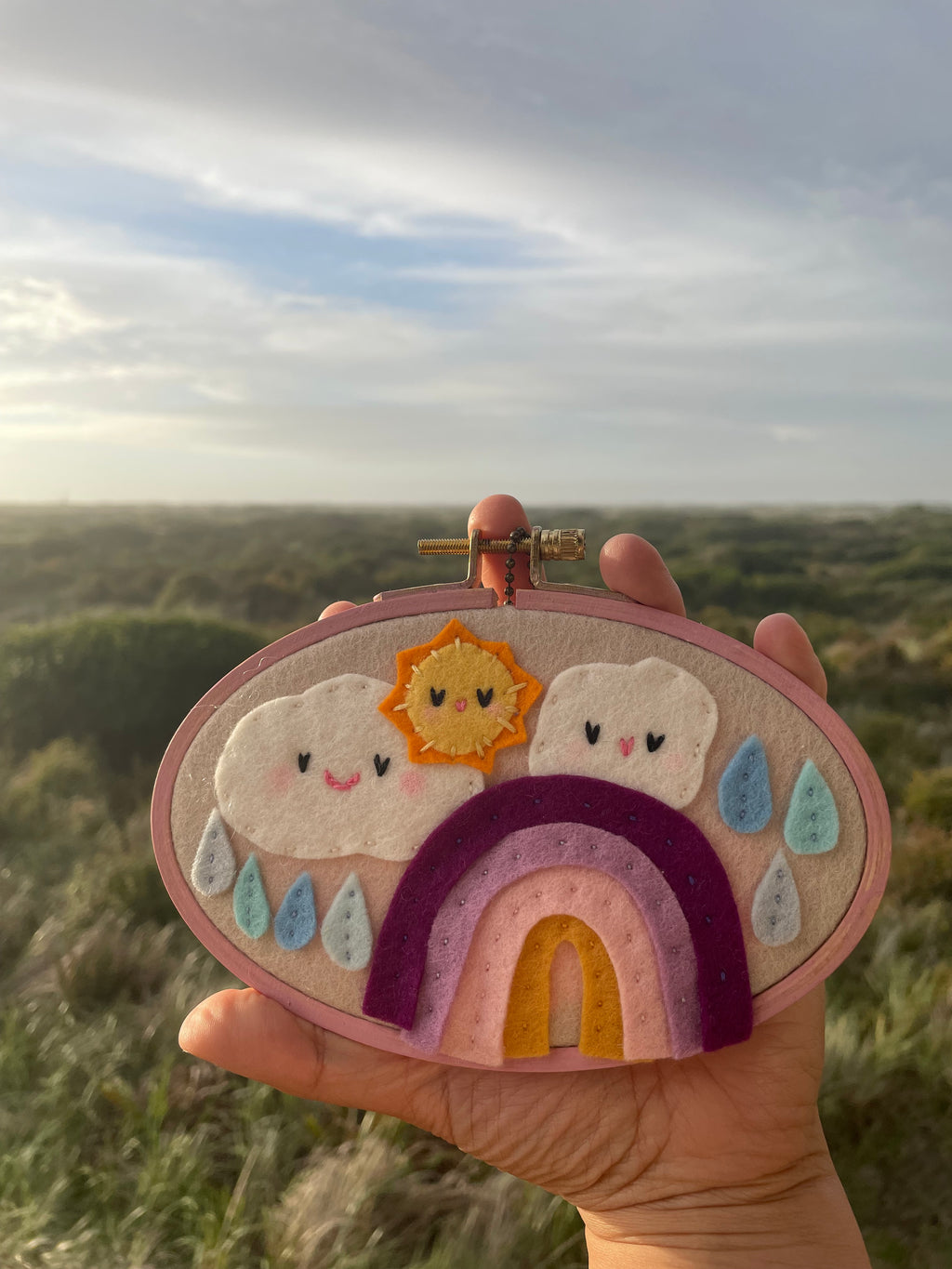 Kellie's 11/9/25 Insta Live Sale Items