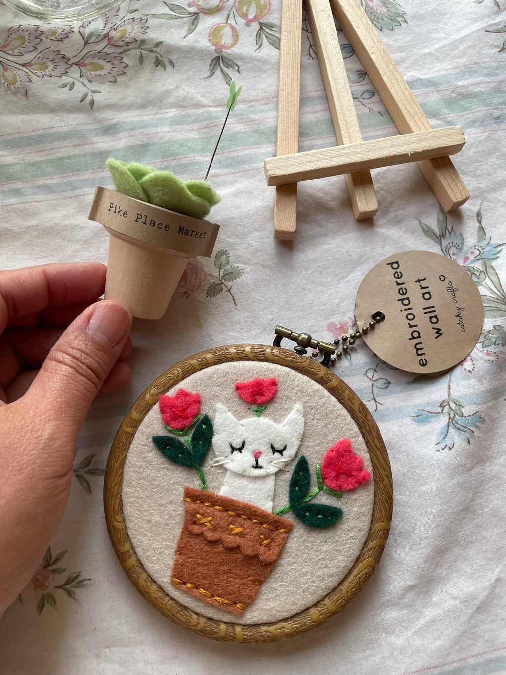 Nora's  7/20/25 Insta Live Sale Items