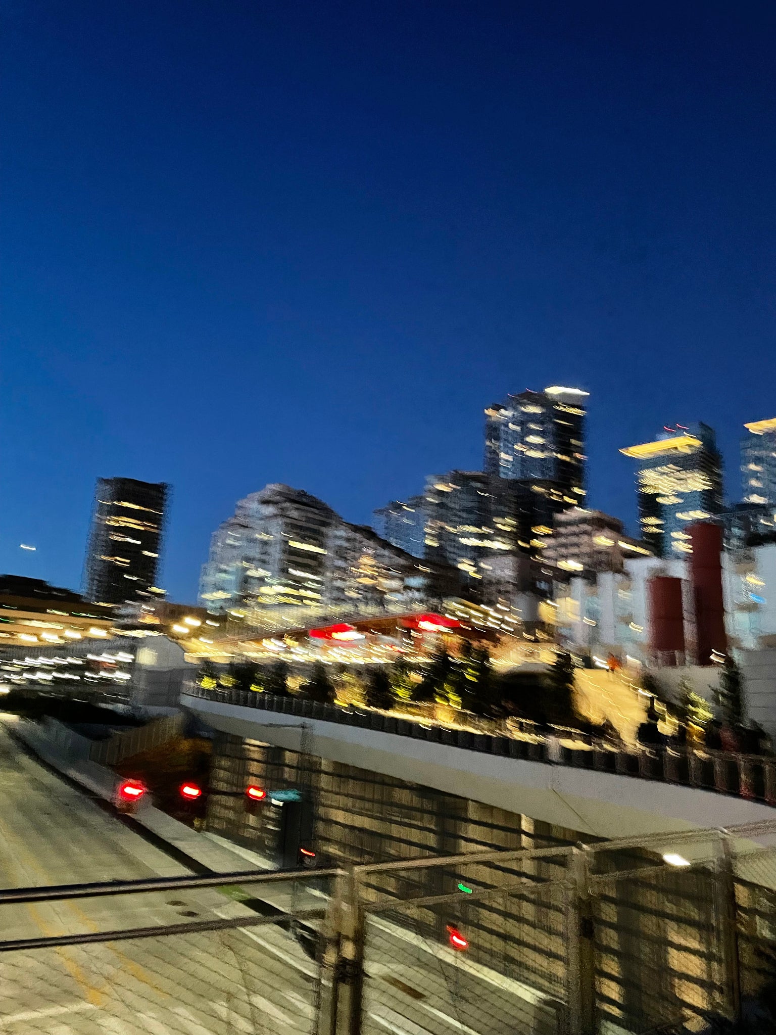 Custom order for Amy A.