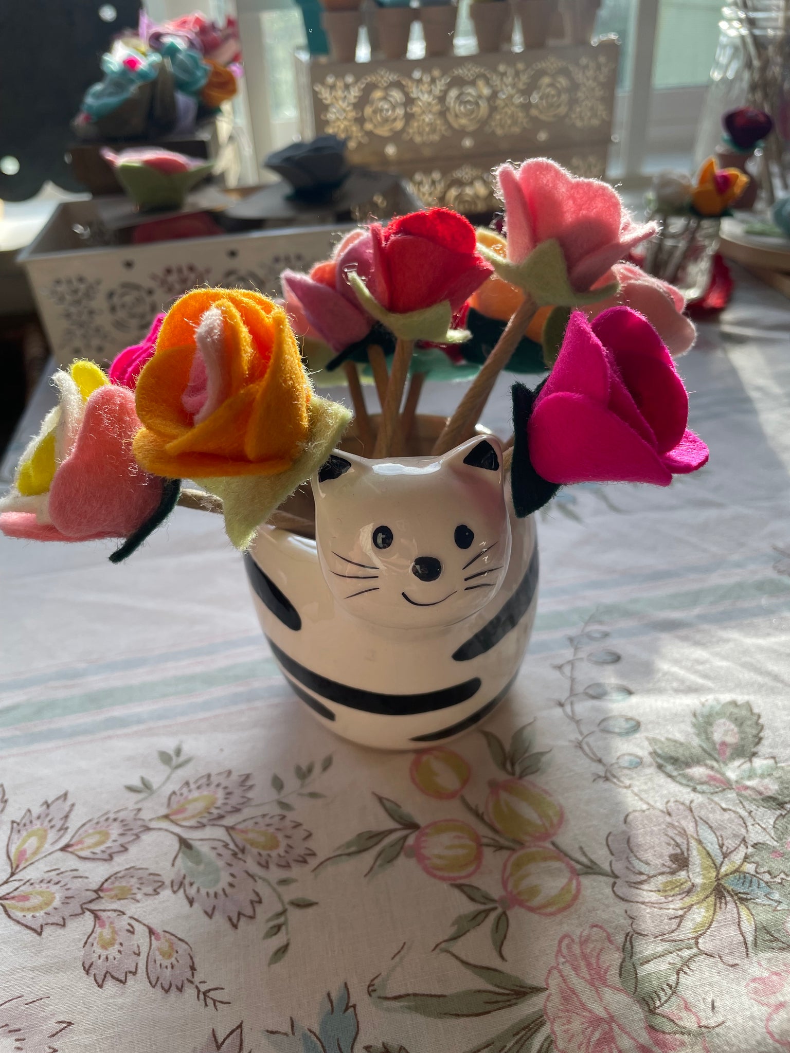 Kellie's 7/20/25 Insta Live Sale Items