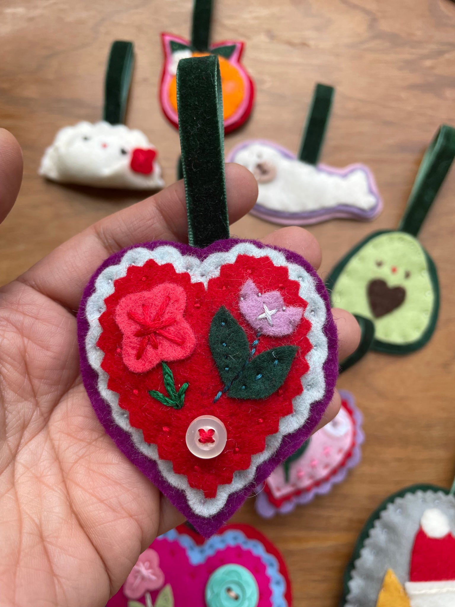 Kellie's 11/9/25 Insta Live Sale Items