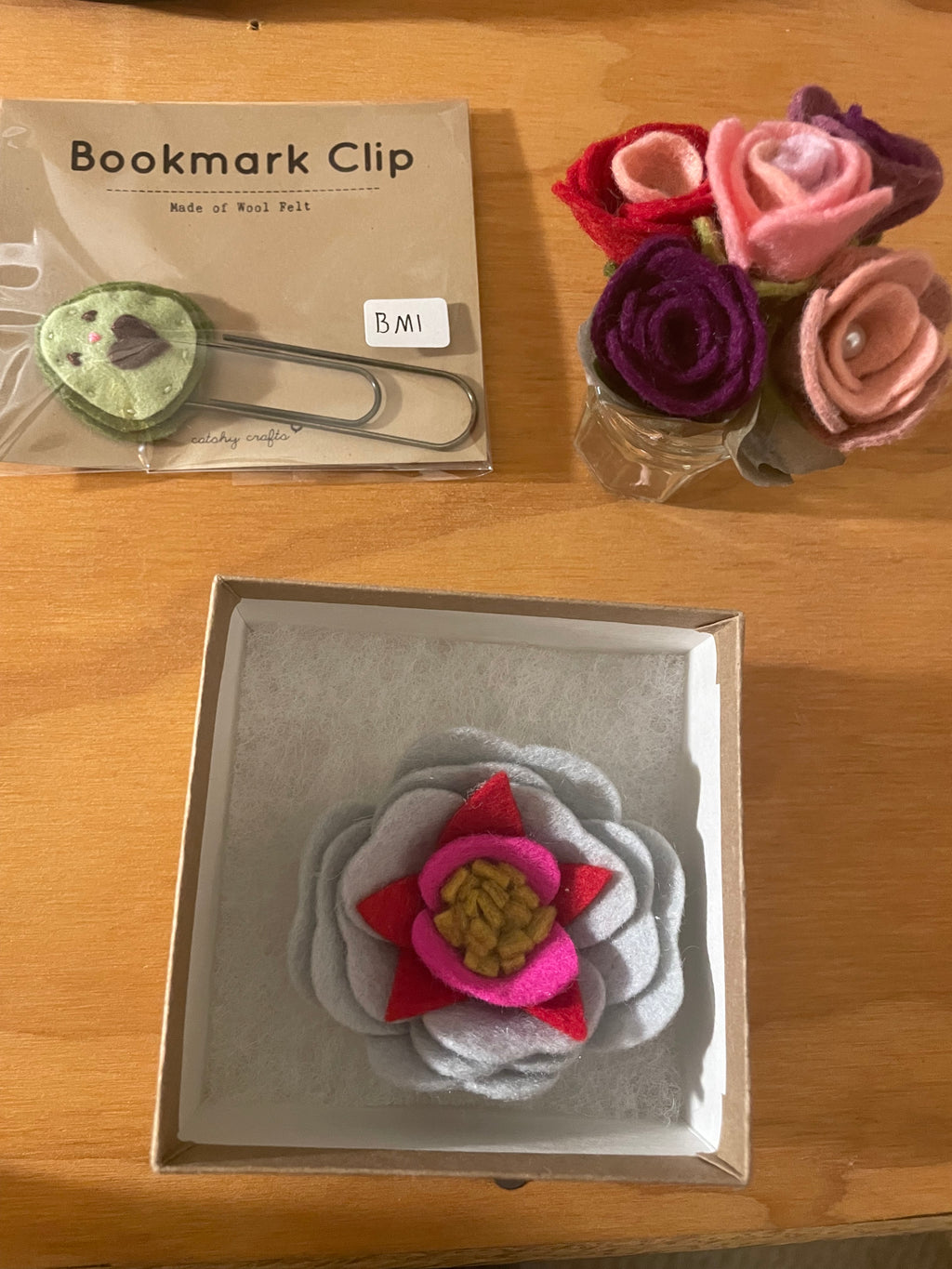 Insta Live Sale Items 2/8/25 for lizinworld79