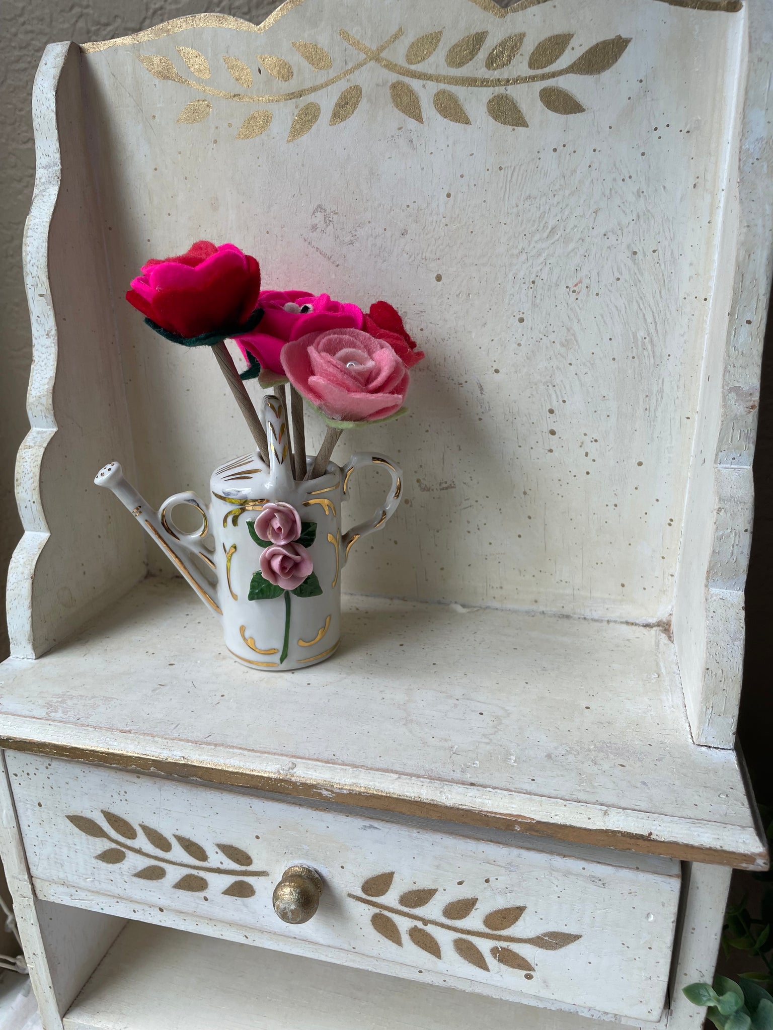 Erica's 7/20/25 Insta Live Sale Items