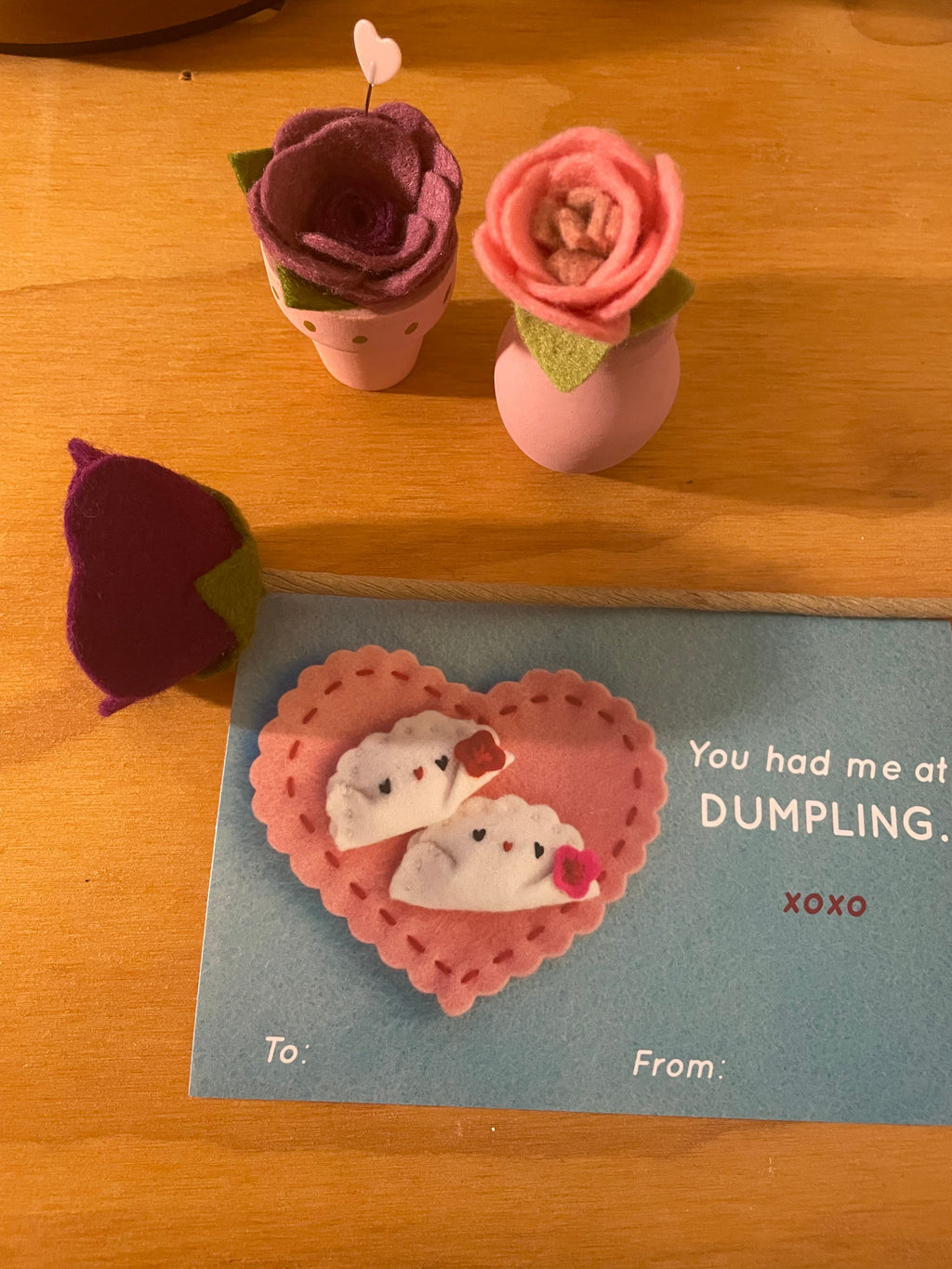 Insta Live Sale Items 2/8/25 for kellie