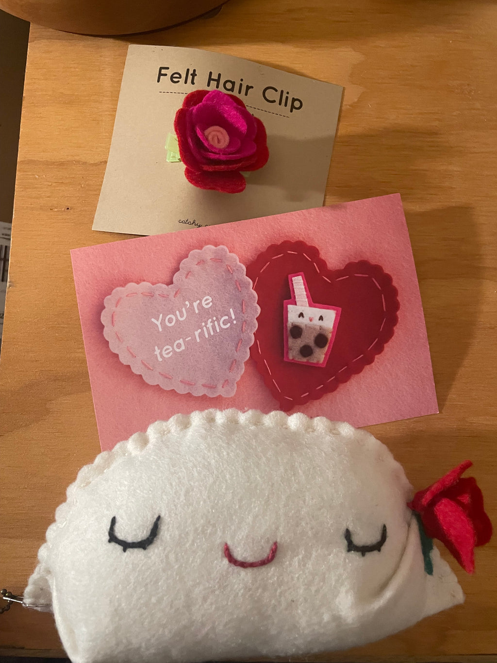 Insta Live Sale Items 2/8/25 for freetobeallthere