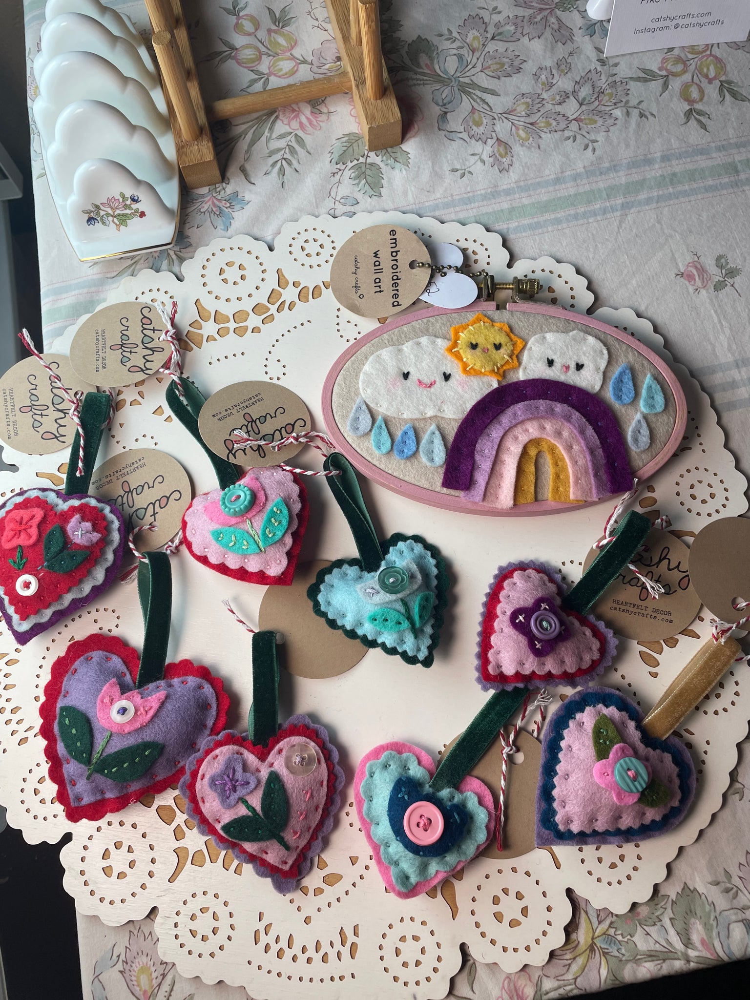 Kellie's 11/9/25 Insta Live Sale Items