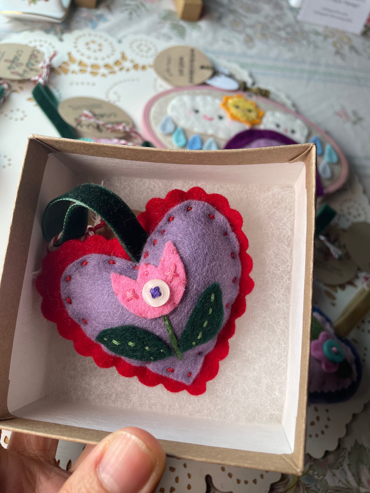 Kellie's 11/9/25 Insta Live Sale Items