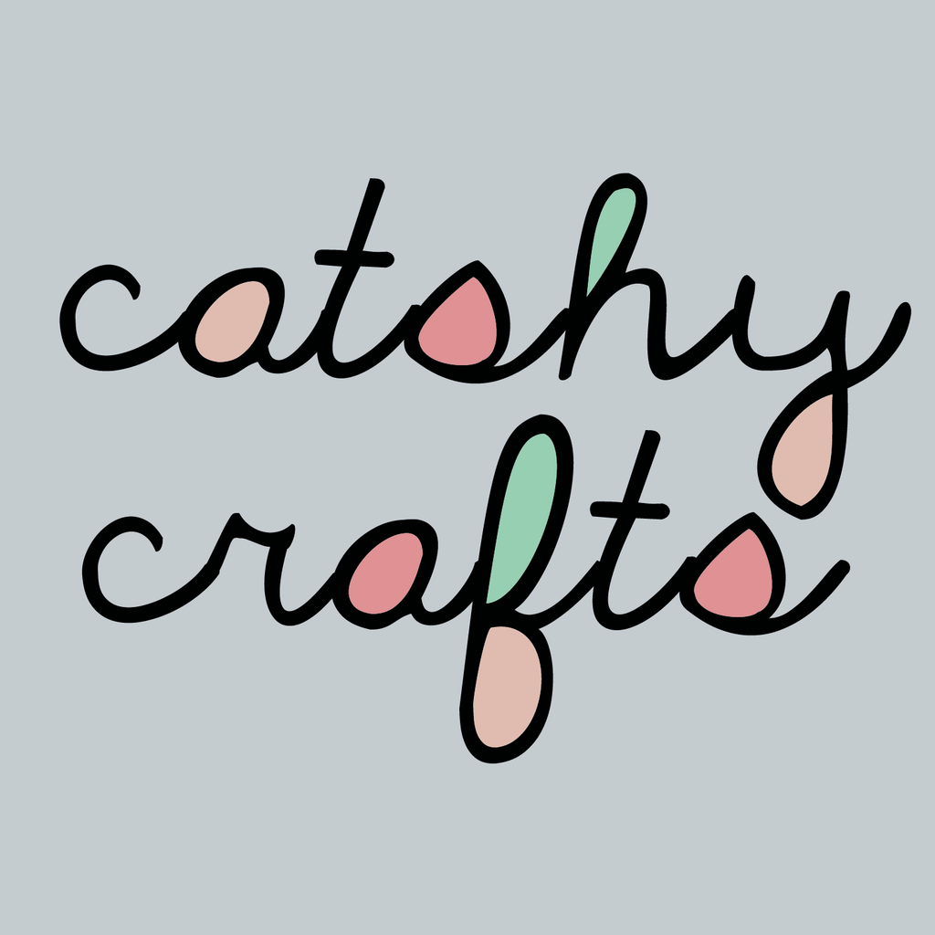 Kate's Order 8/23/24: Hoop, Clips + Magnet