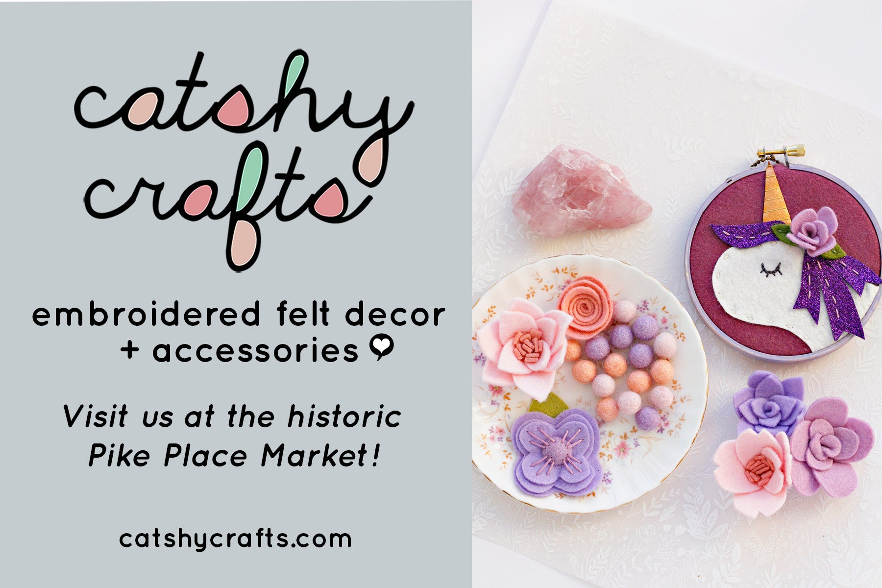 4 custom clips (right side) for lisa