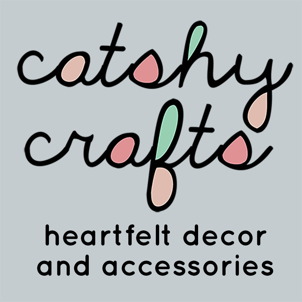 Kate's Custom Order 1/2025 : 3 Donut Bookmarks + 15 Donut Magnets